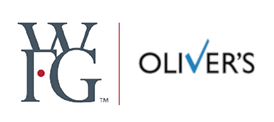 Olivers